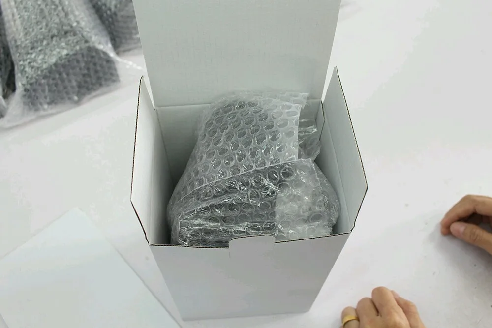 package2