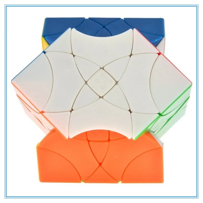 2345_image_file_copy_26