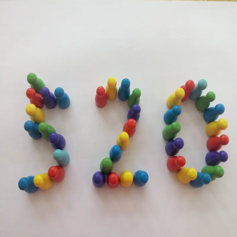 TB2JdCWXIPRfKJjSZFOXXbKEVXa_!!133585720