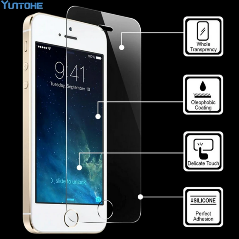 Универсальный адаптер USB 3,1 type-C с штекерным разъемом для микро-usb Женский конвертер USB-C адаптер для передачи данных кабель type-C устройство черного и белого цвета