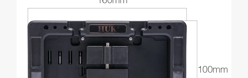 HUK ключ фиксирующий инструмент флип-ключ тиски флип-ключ штифт для слесарного инструмента