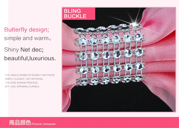 _04