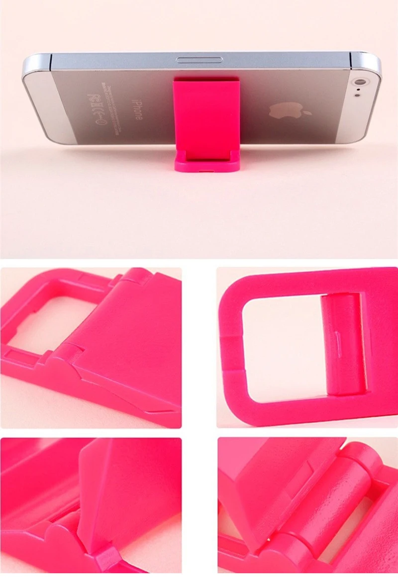 HTB1GX27QXXXXXa5apXXq6xXFXXXR