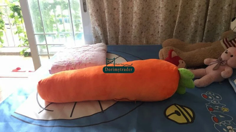 TB25zpubHsTMeJjSszdXXcEupXa_!!0-rate_1