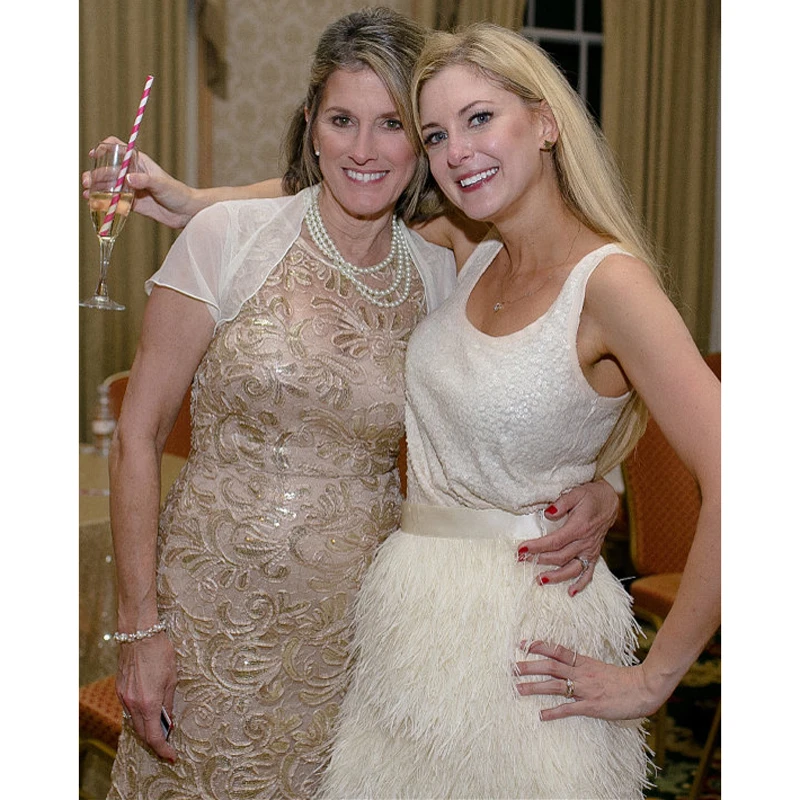 il_570xN.934641720_aywx