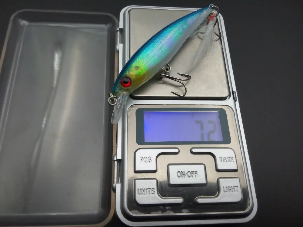 1PCS-Durable-Super-Quality-10-Colors-9cm-7-2g-Hard-Bait-Minnow-Fishing-lures-Bass-Fresh (1)