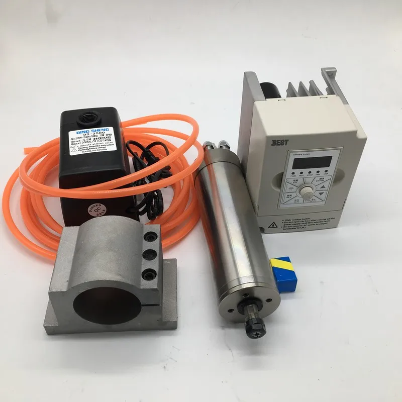 

2019/7/08/02 Custom order of YUN DUAN