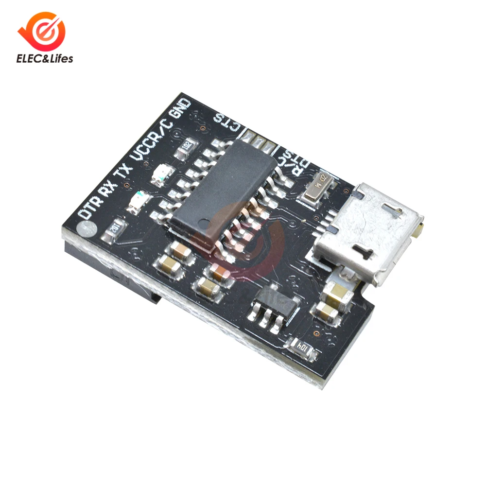 X12864 (6)