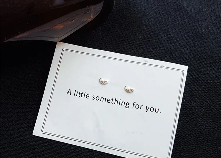 9237477333_1039125567