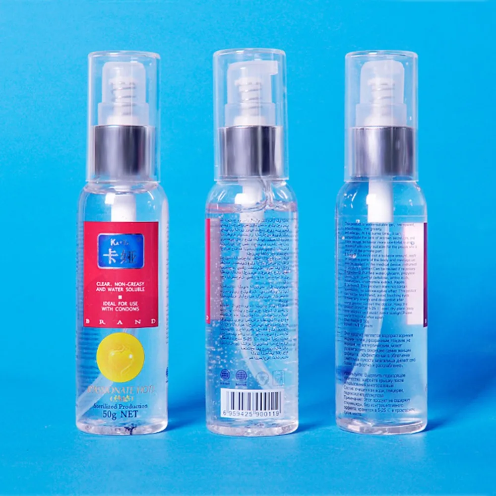 8888053300_341637043