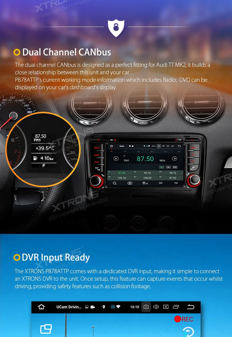 Discount Android 8.0 Octa Core 7
