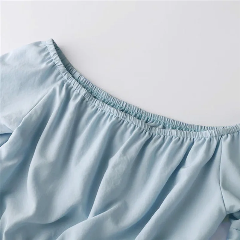 NEW Fashion summer jumpsuit woman 2018 Holiday Casual Mini Playsuit Ladies Jumpsuit Beach Short Pants pantaloni siamesi J28#N (13)