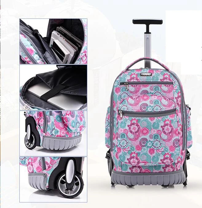 mochilas de llantitas para niño