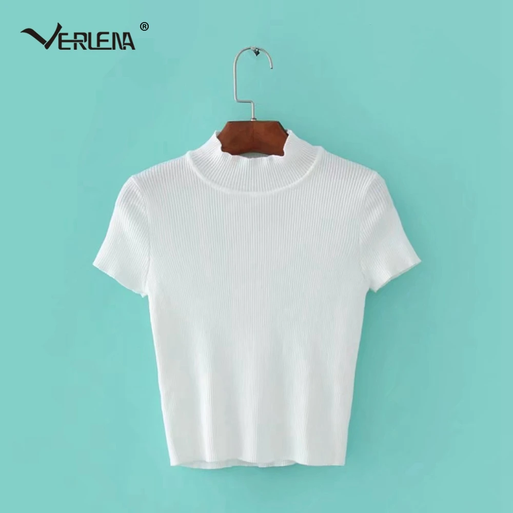 VEVNS079-002