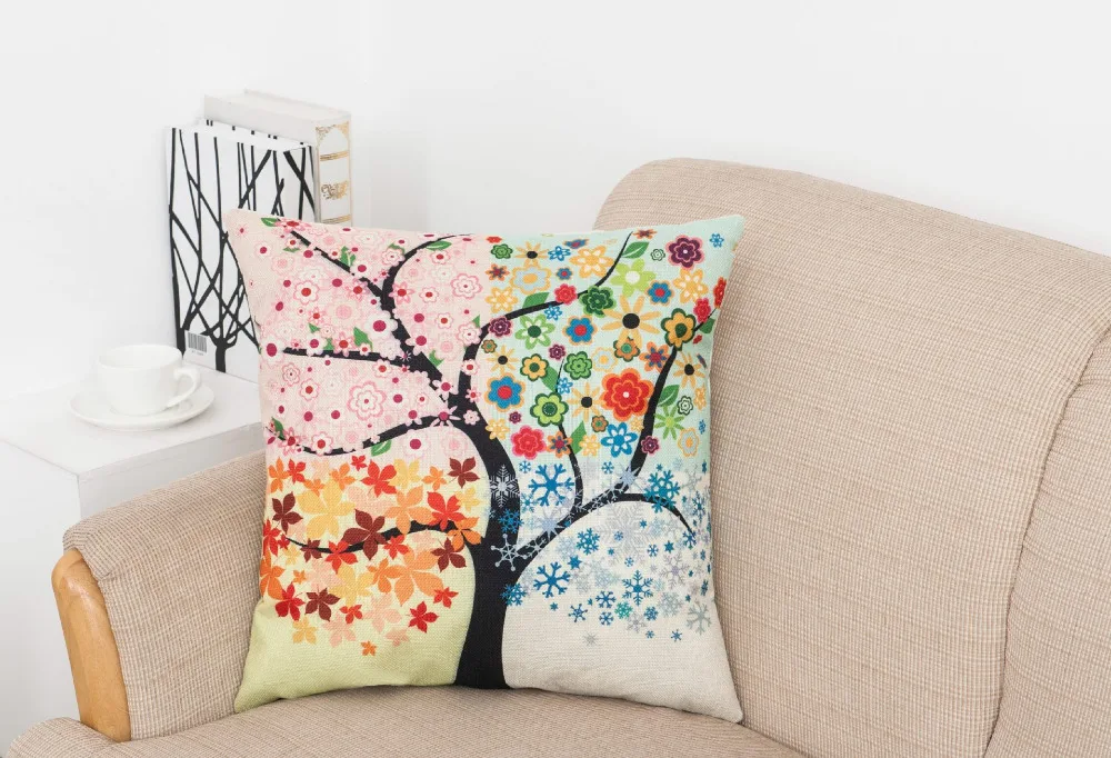 4444628170_689854463