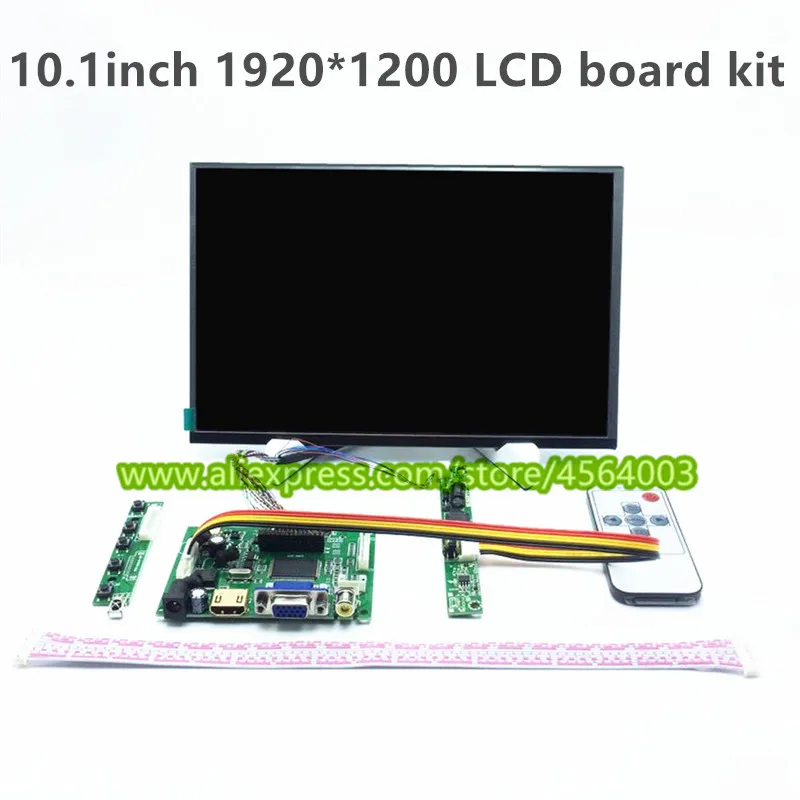 B101UAN02.1 1920×1200 11