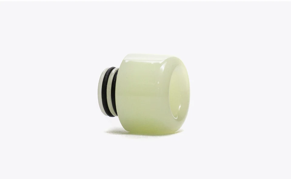 510-Noctilucence-Drip-Tip--1_07