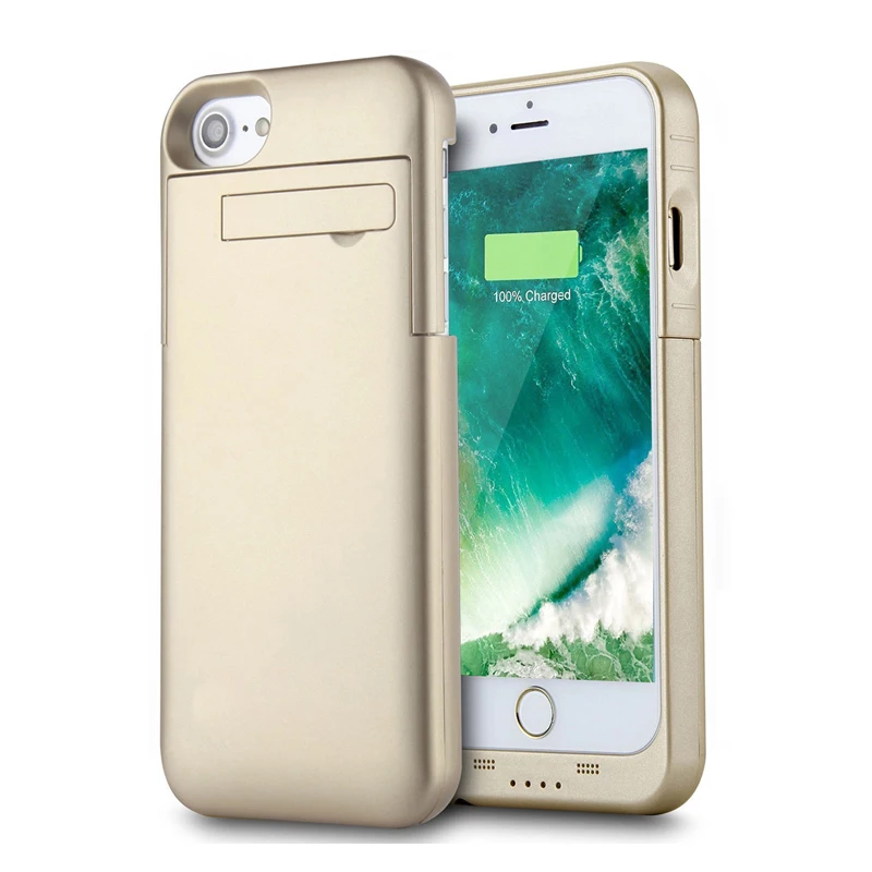 iphone 6 BATTERY