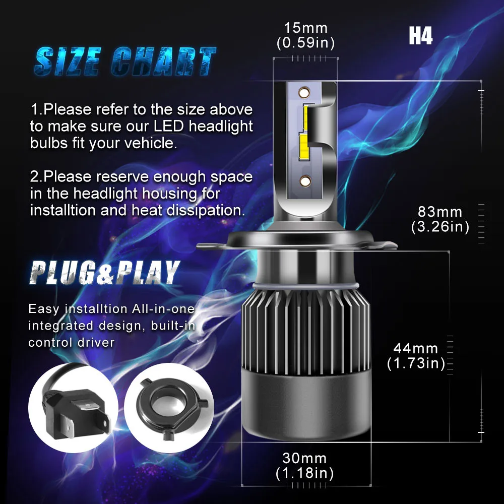 H4-1