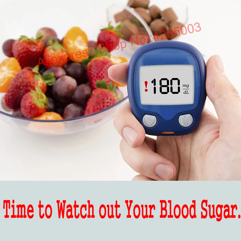 Organic Natural Remedy Flos Ginseng Reduce Control Blood Sugar Protect Pancreas Diabetes Prevention |