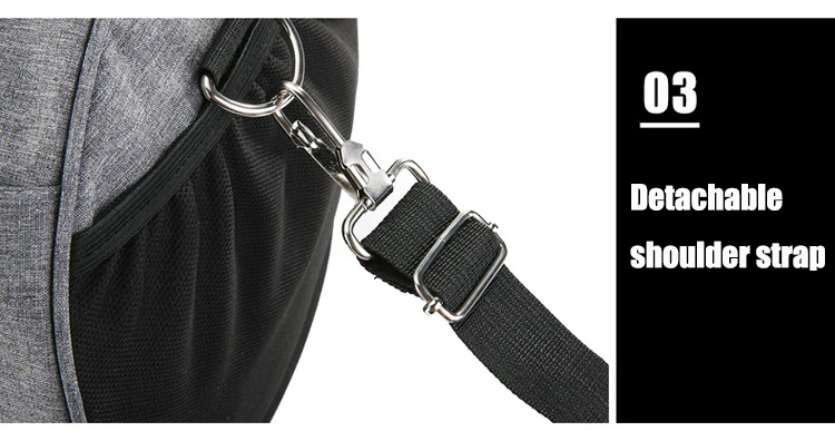 20171106_145241_018