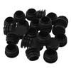 Furniture Parts
