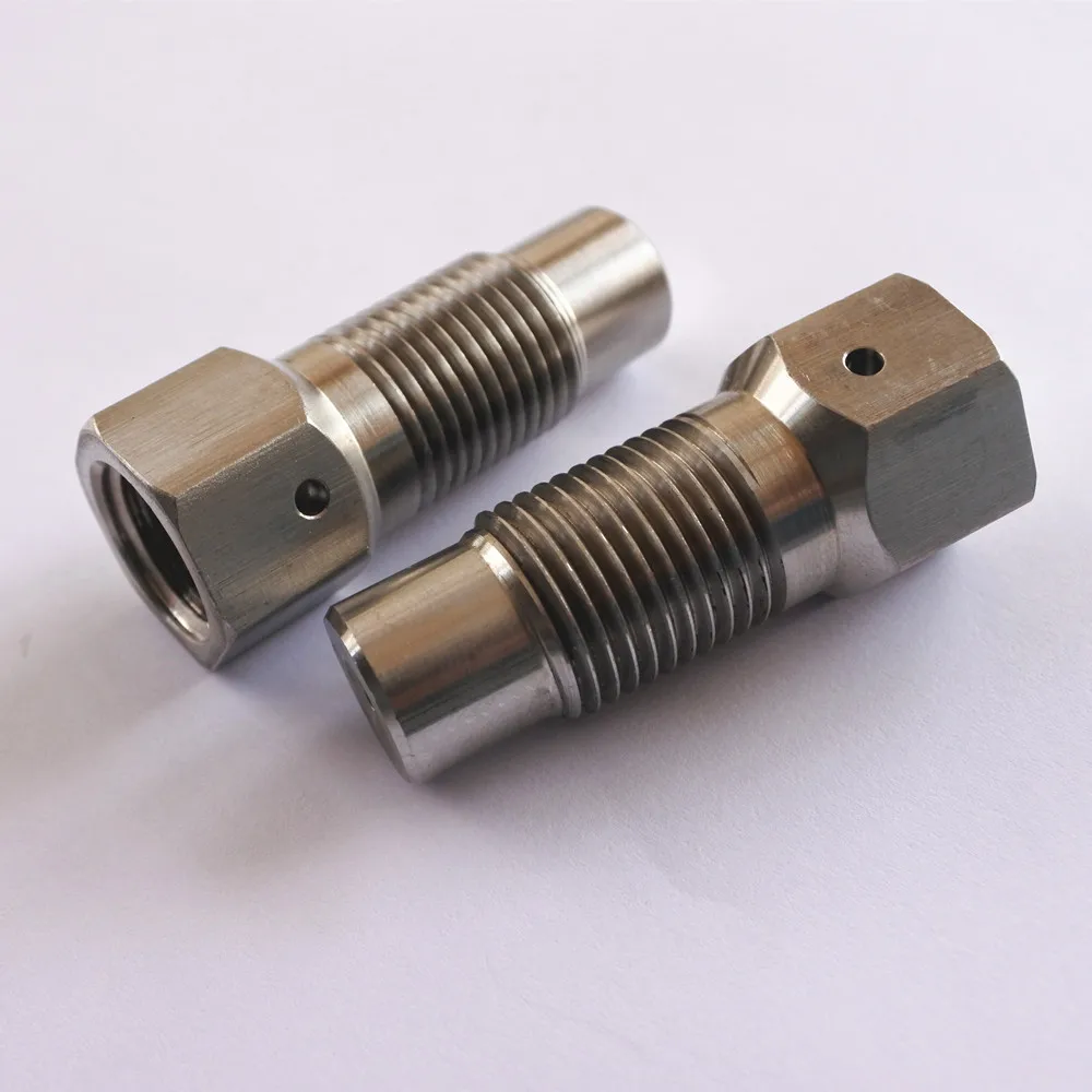 adapter HP water valve (5)
