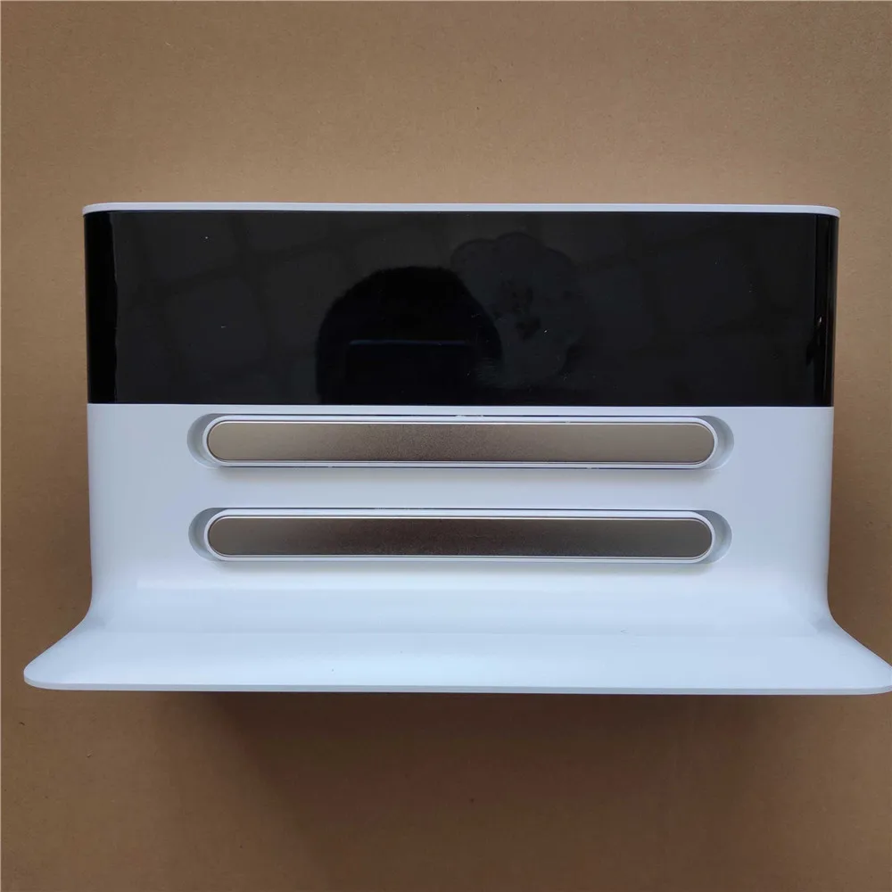 

Charging Base for Xiaomi Mi Robot Vacuum Cleaner Spare Part Charger Charging Dock for Xiaomi Mi Robot Accessories