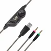 Earphones & Headphones