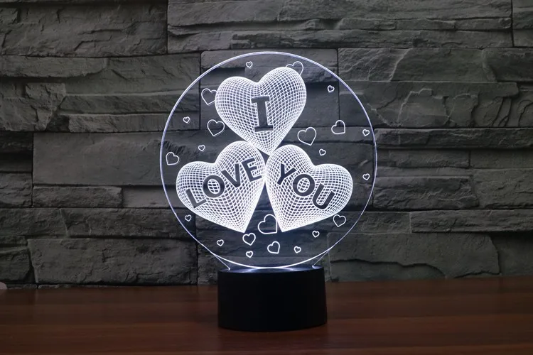 3044577534_183262465