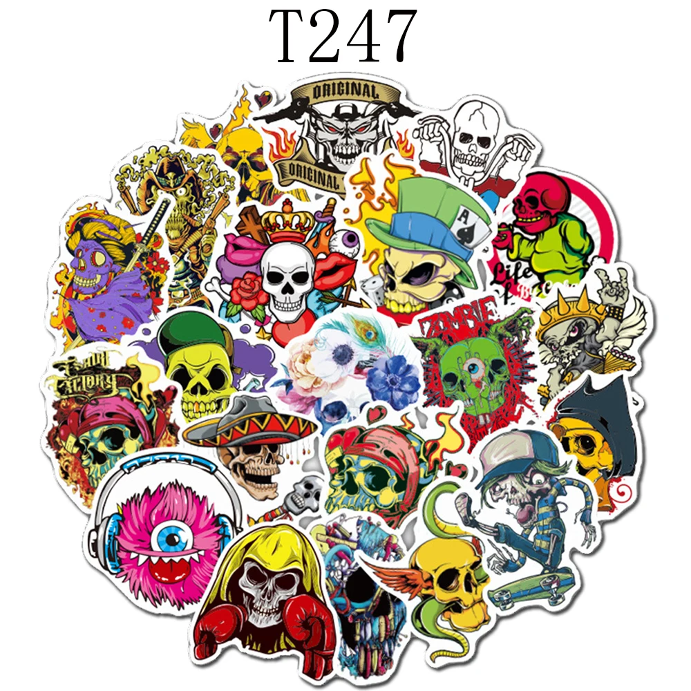 T247