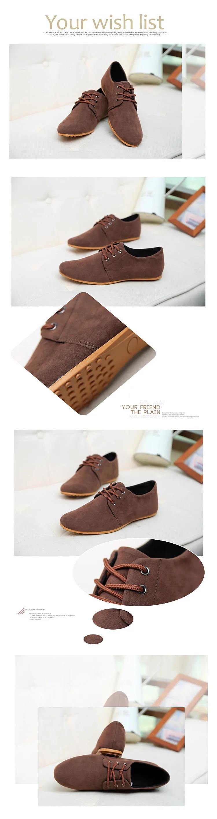 TB25jovaVXXXXbIXXXXXXXXXXXX_!!266365330