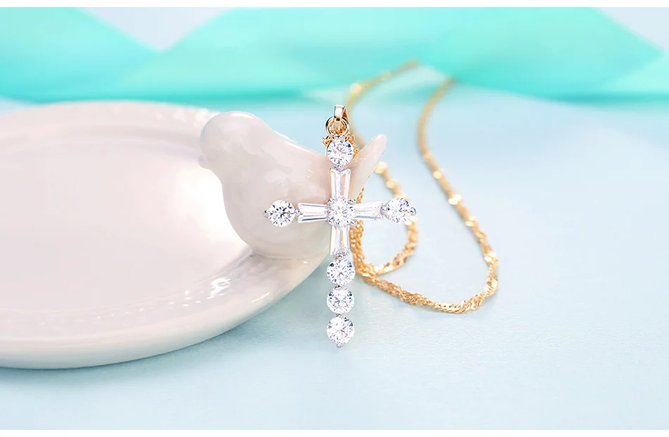 LN1071-SCENE-IMG_8791-R-CHIC