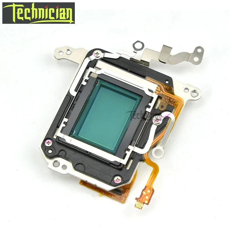 650D CMOS (3)