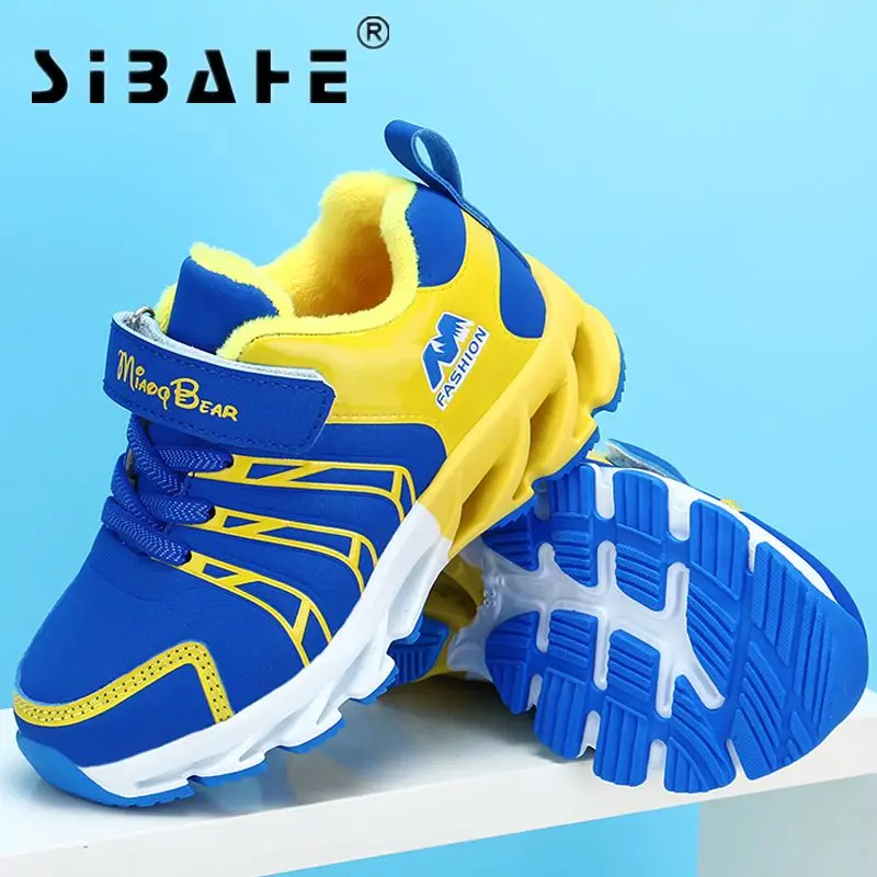 Sibahe|kids sneakers boys|sneakers boyskids |