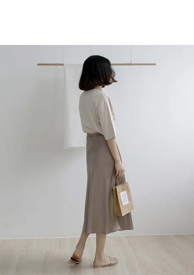 Skirts