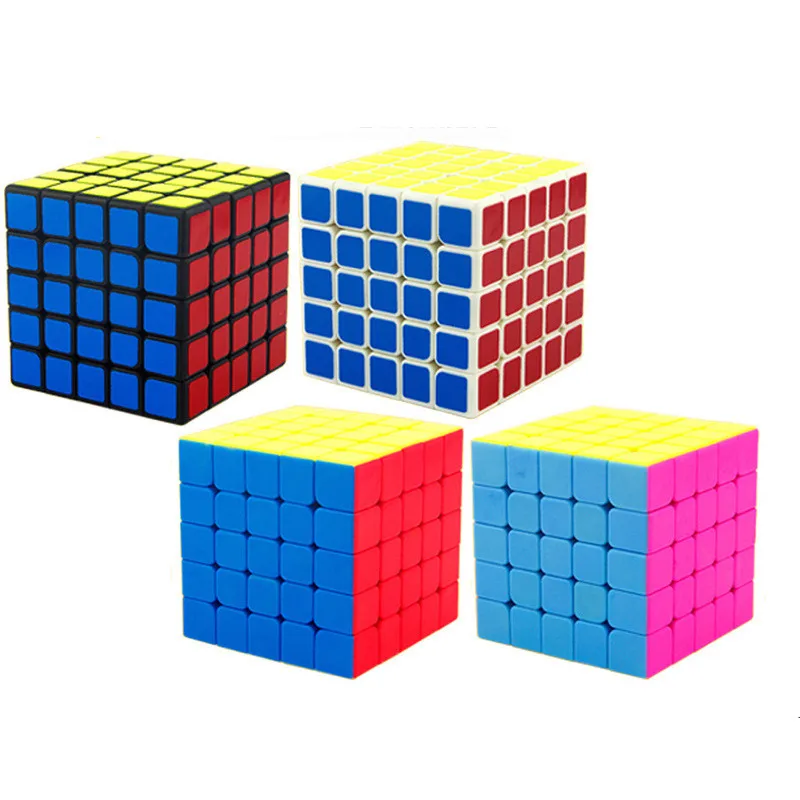 9943797799_681293279_