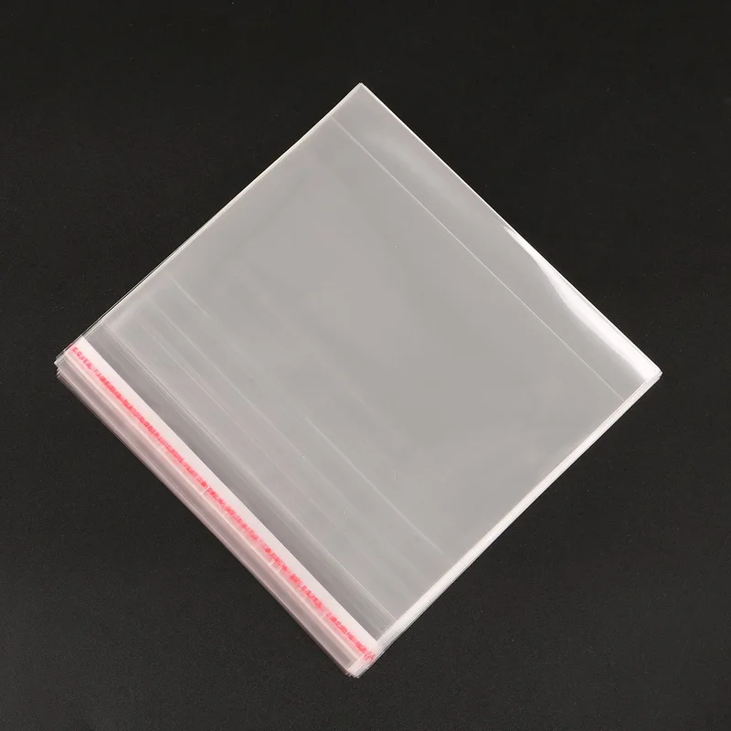 PDC02-12CL