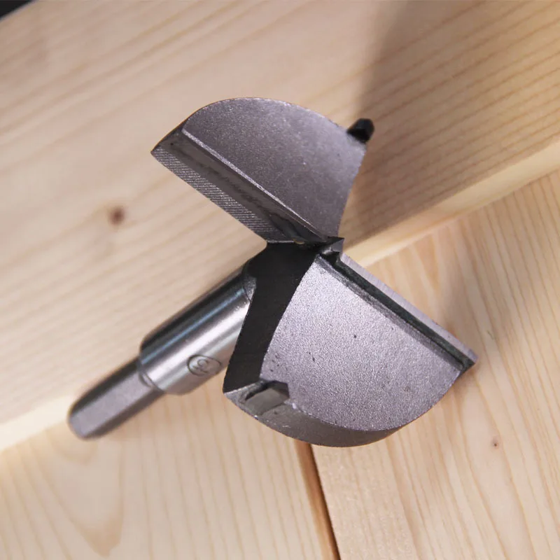 8852100372_1629322086