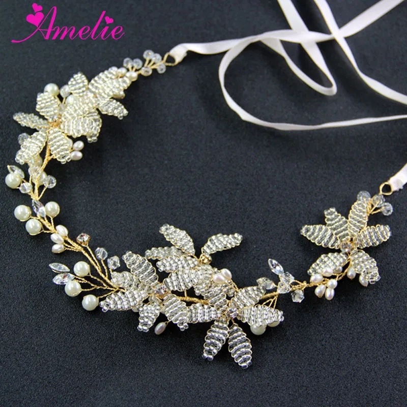 A15107 hairbands (7)