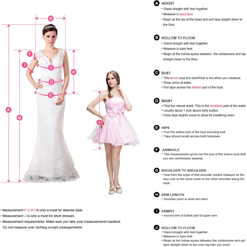 prom dresses wedding dresses