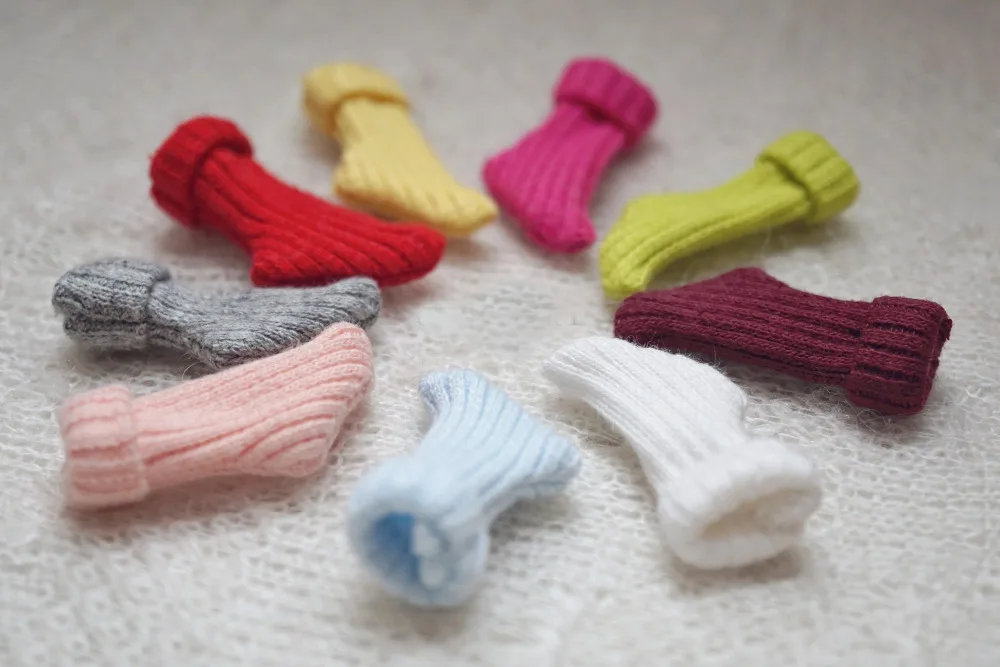 blythe sock  (16)