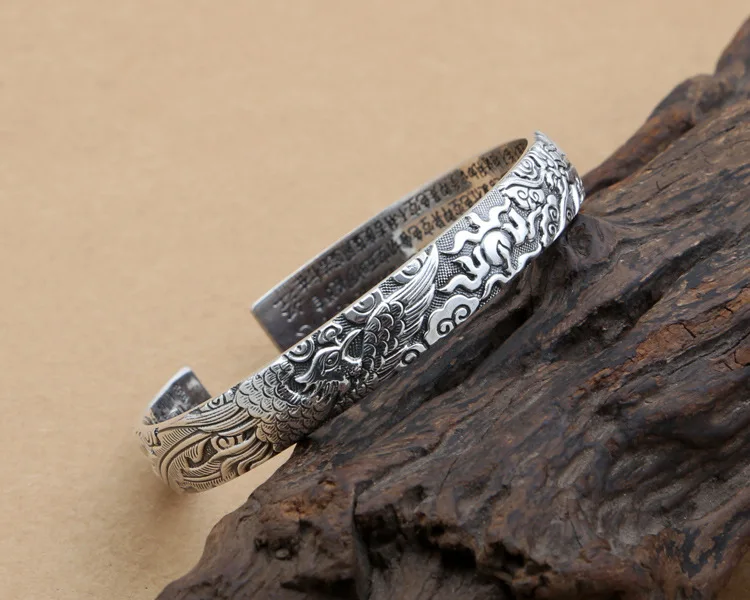 silver-bangle002f