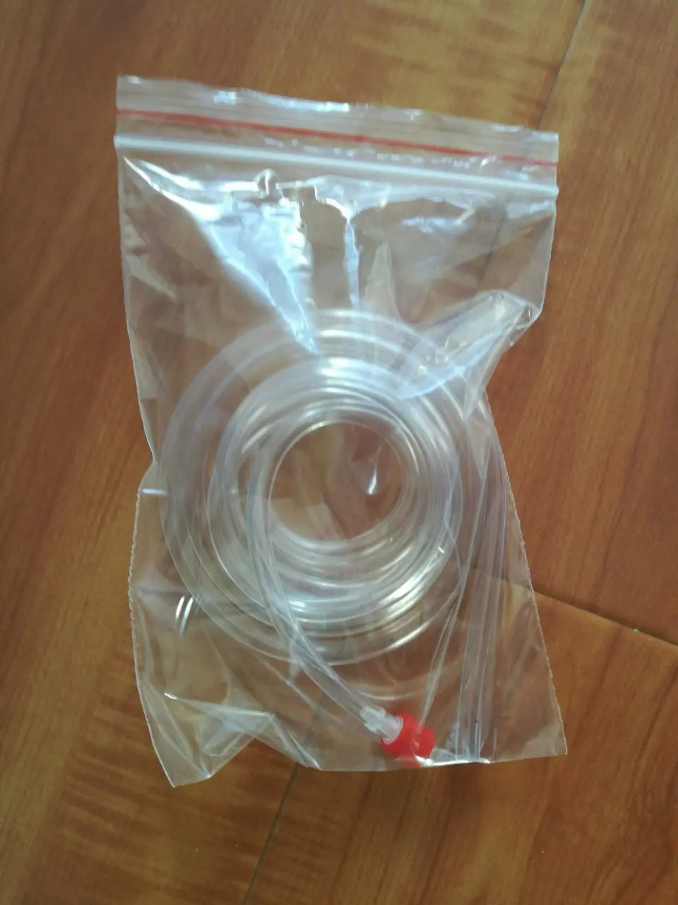 

Mindray(China) waste tubing for bc-2800 Hematology analyzer New