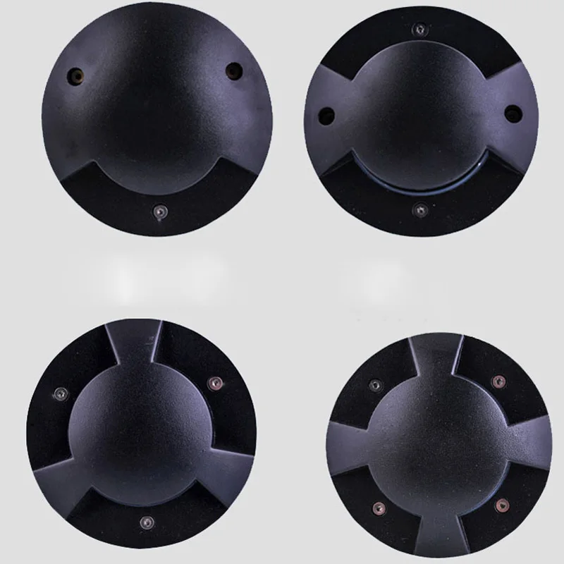 TB2o8sOdgoQMeJjy1XaXXcSsFXa_!!619722923