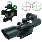 Best Price as low as $102 Wholesale Sports & Entertainment
