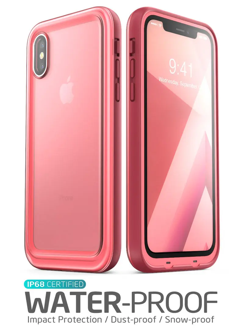 pink-2