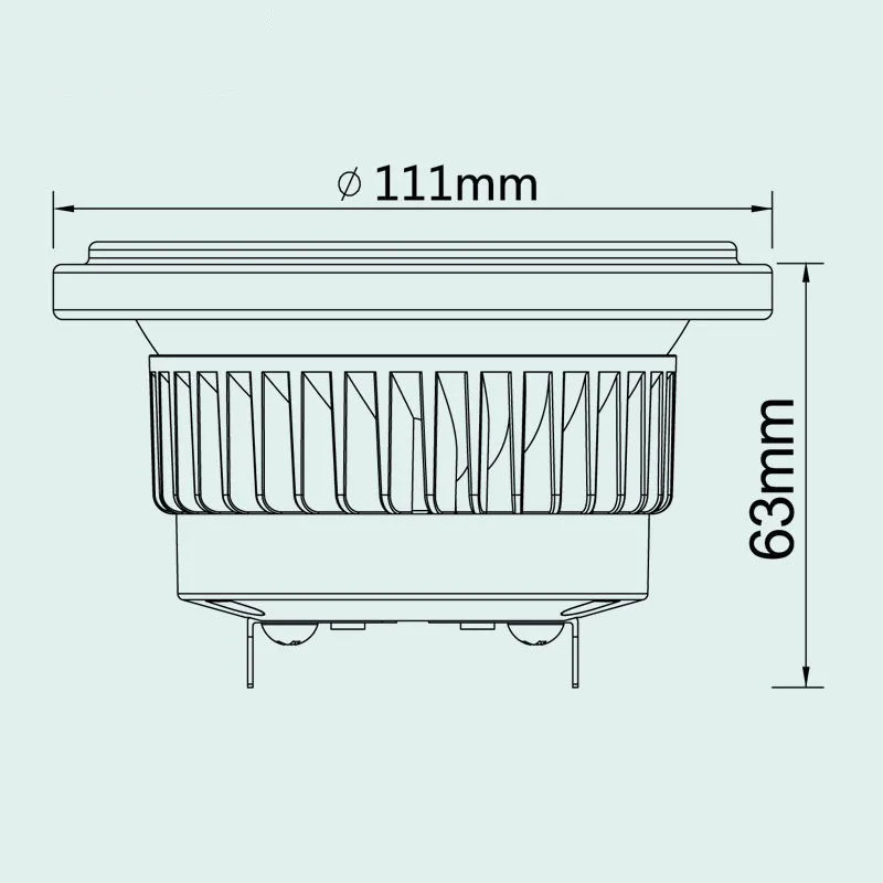 LS-S615-G53-C-01