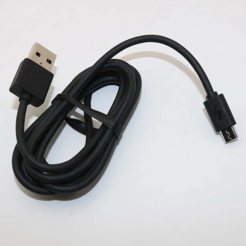 кабель usb xiaomi 6a. кабель usb xiaomi 6a. круглый кабель для быстрой зарядки. кабель xiaomi usb type-c 6a. стандартная кабель для на редми 9.