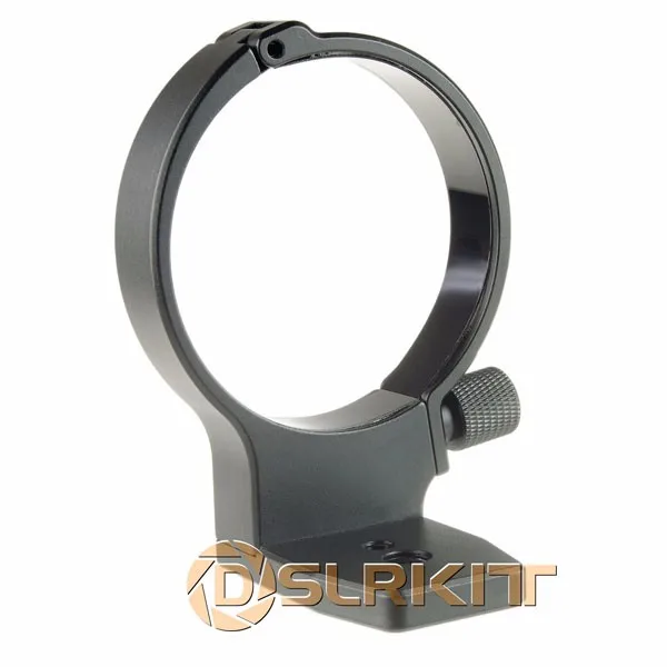 A0096002D